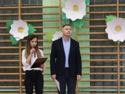 4693917531042725794322035853225466986150694n